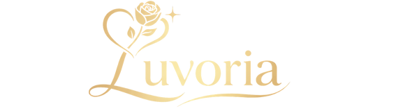 Luvoria